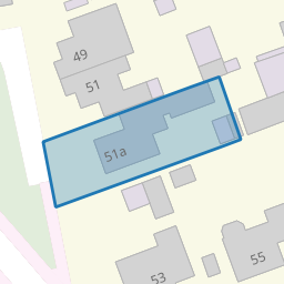 Perceel OHD00-C-4044