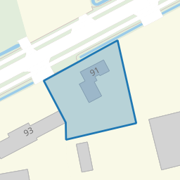 Perceel OHD00-C-4046