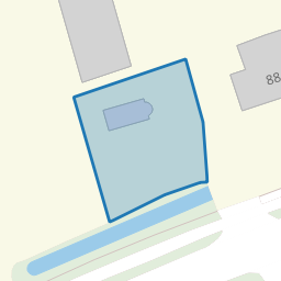 Perceel OHD00-C-4048