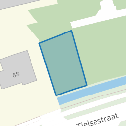 Perceel OHD00-C-4049