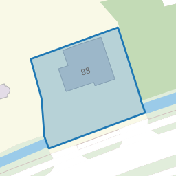 Perceel OHD00-C-4050