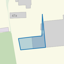 Perceel OHD00-C-4052