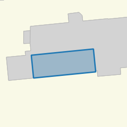 Perceel OHD00-C-4053