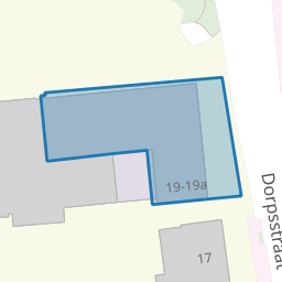 Perceel OHD00-C-4056