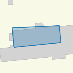 Perceel OHD00-C-4057