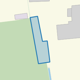 Perceel OHD00-C-4058