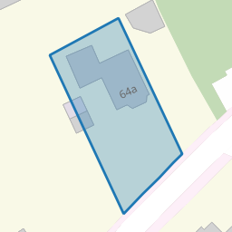 Perceel OHD00-C-4059