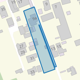 Perceel OHD00-C-4063