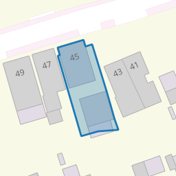 Perceel OHD00-C-4066