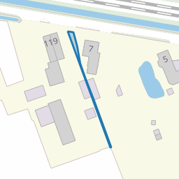 Perceel OHD00-C-4071