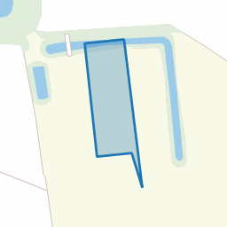 Perceel OHD00-C-4075