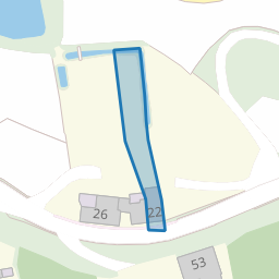 Perceel OHD00-C-4076