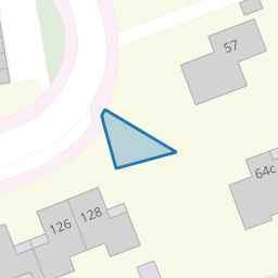 Perceel OHD00-C-4077