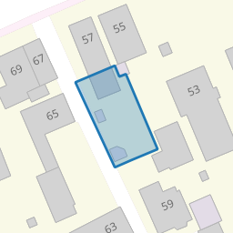 Perceel OHD00-C-4081