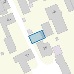 Perceel OHD00-C-4082