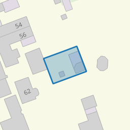 Perceel OHD00-C-4083