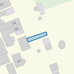 Perceel OHD00-C-4084