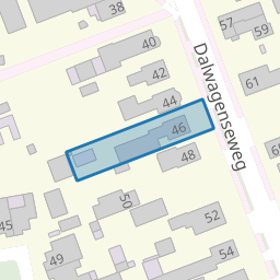 Perceel OHD00-C-4086