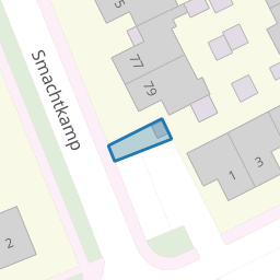 Perceel OHD00-C-4088