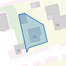 Perceel OHD00-C-4094