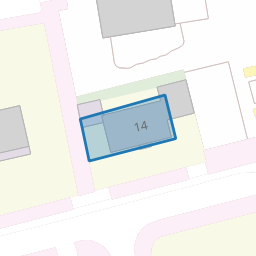 Perceel OHD00-C-4096