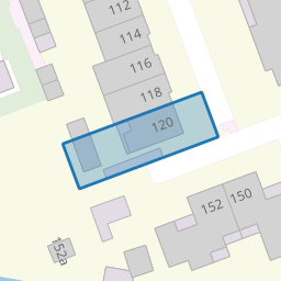 Perceel OHD00-C-4103