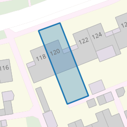 Perceel OHD00-C-4106