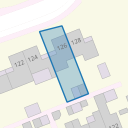 Perceel OHD00-C-4109