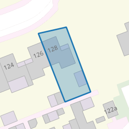 Perceel OHD00-C-4110