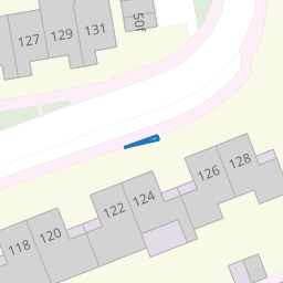 Perceel OHD00-C-4112