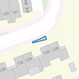 Perceel OHD00-C-4113