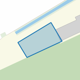 Perceel OHD00-C-4117