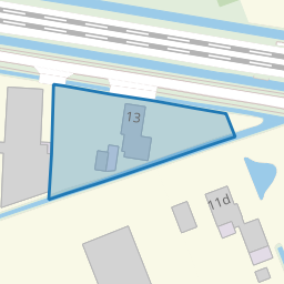 Perceel OHD00-C-4120