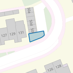 Perceel OHD00-C-4122