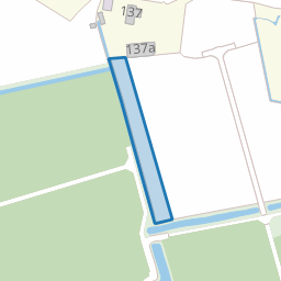 Perceel OHD00-C-4125