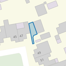 Perceel OHD00-C-4128