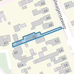 Perceel OHD00-C-4130