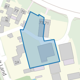 Perceel OHD00-C-4132