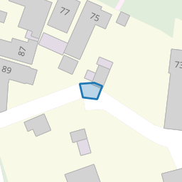 Perceel OHD00-C-4133