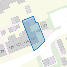 Perceel OHD00-C-4135