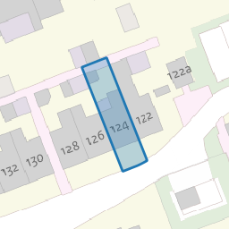 Perceel OHD00-C-4136