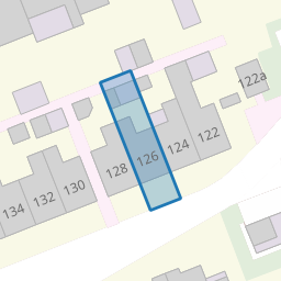 Perceel OHD00-C-4137