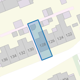 Perceel OHD00-C-4138