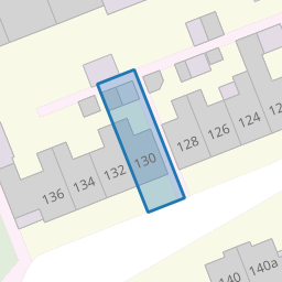 Perceel OHD00-C-4139