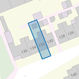 Perceel OHD00-C-4140