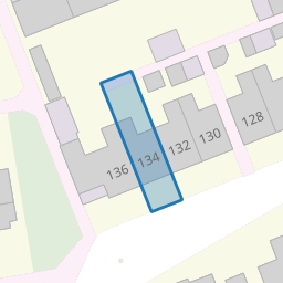 Perceel OHD00-C-4141