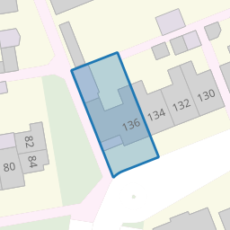 Perceel OHD00-C-4142
