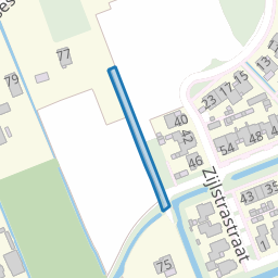 Perceel OHD00-C-4144