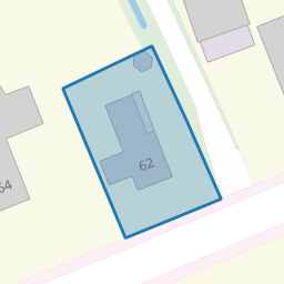 Perceel OHD00-C-4147