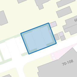 Perceel OHD00-C-4152